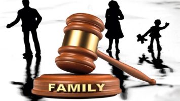 Family Law