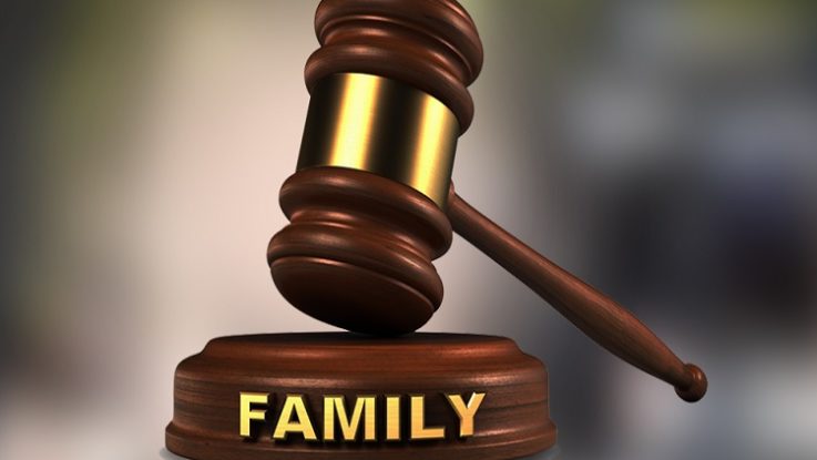 Family Law