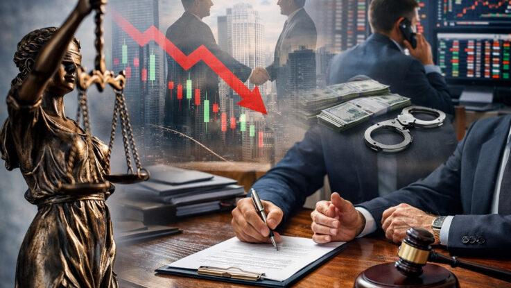 Haselkorn & Thibaut, P.A.